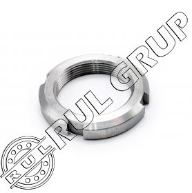 SAIBA 631694 CL